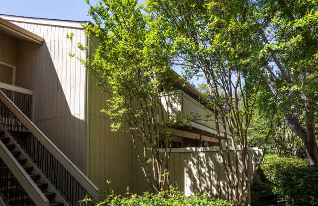 Central Santa Clara Location photos photos