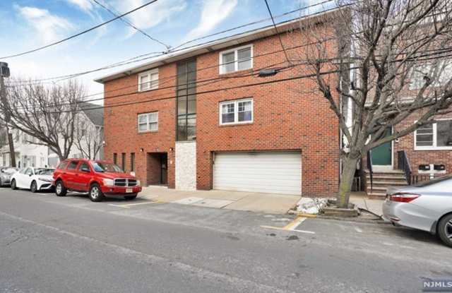 116 71st Street - 116 71st Street, Guttenberg, NJ 07093