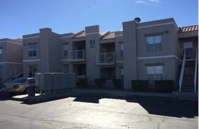 6800 E Lake Mead Boulevard photos photos