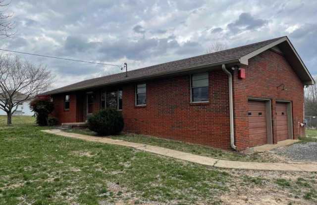 7410 Whites Creek Pike - 7410 Whites Creek Pike, Nashville, TN 37080 7410 Whites Creek Pike - 7410 Whites Creek Pike, Nashville, TN 37080