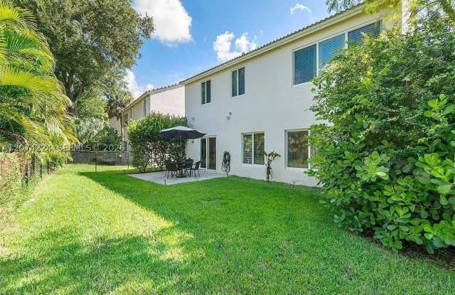 3724 Wilderness Way Gallery 4