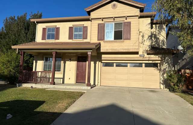 RARE 3200+ SQUARE FOOT ANTIOCH 4 BEDROOM, 2.5 BATHROOM HOME FOR RENT! - 2096 Catalpa Way, Antioch, CA 94509