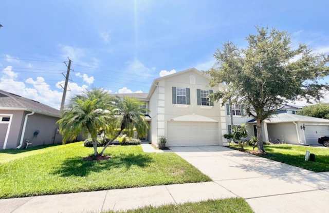 Sanford - 6 Bedroom, 4 Bathroom - $3495.00 photos photos