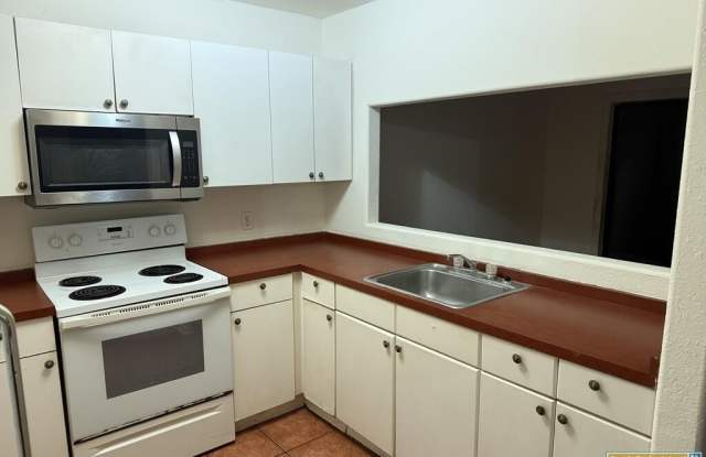 41620 FM 510 Gallery 2