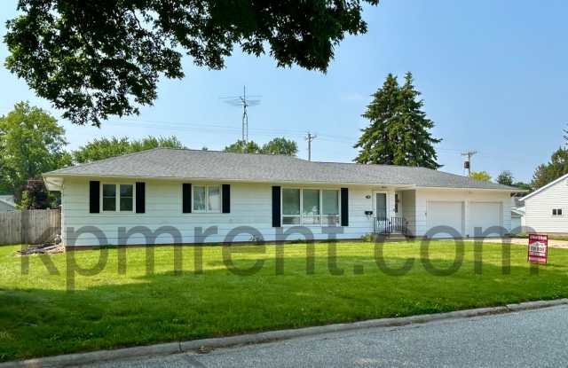 720 Poplar Street photos photos