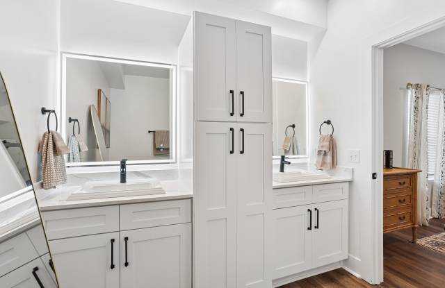 Pointe Grand Inlet at Fleming Island Gallery 3