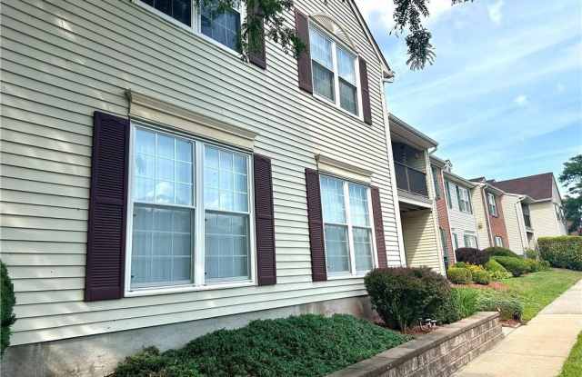 112 Cartwheel Court photos photos