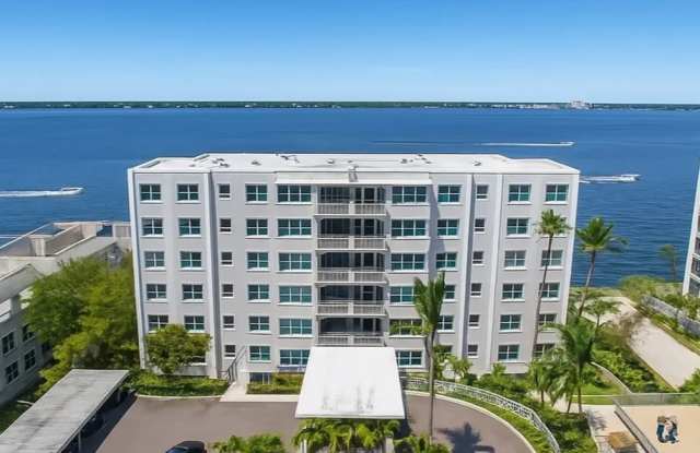 1900 Clifford Street Unit 701A - 1 Gallery 1