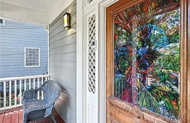 324 Brooks Avenue NE Gallery 4