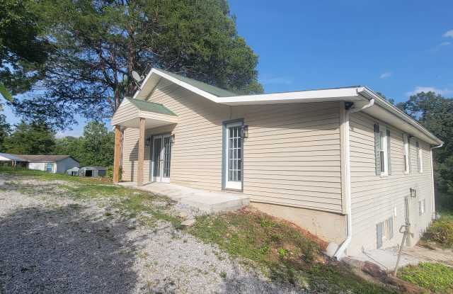 192 Elm Grove Rd photos photos