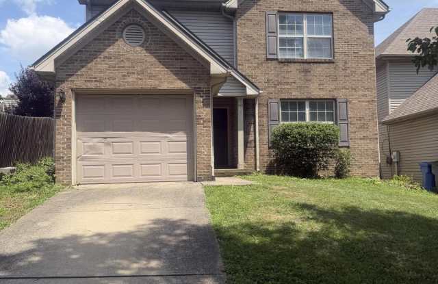 541 Lidian Court Gallery 2