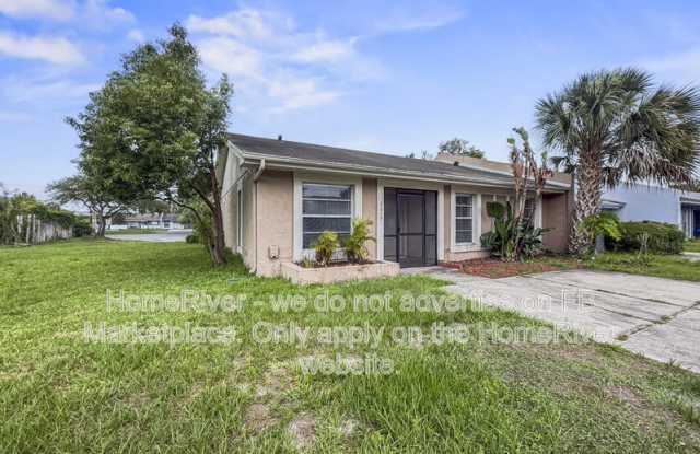 3059 Autumn Ct photos photos