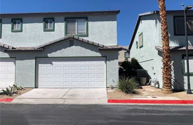 5243 Prism Place Gallery 1