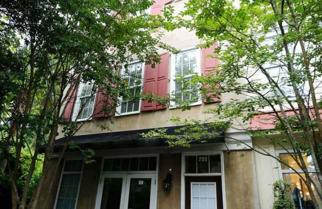 Available August 10th. Beautiful 3BR/2.5BA Townhome in Shelmore Village! photos photos