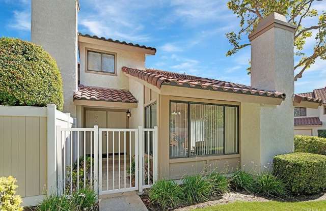 1301 Solera Ln. - 1301 Solera Ln, Diamond Bar, CA 91765