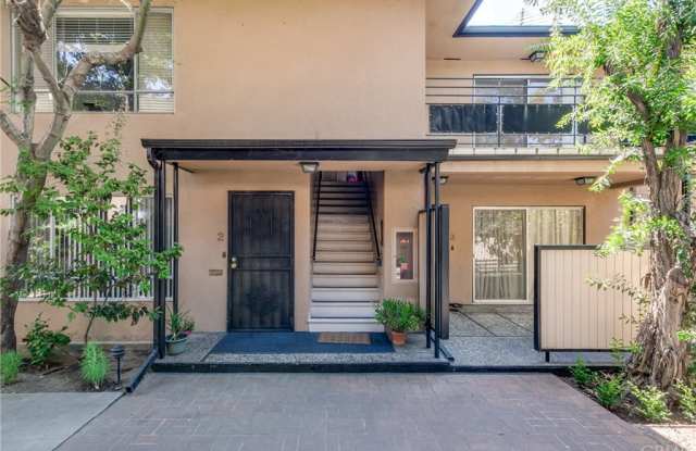 1629 Fremont Avenue Gallery 3