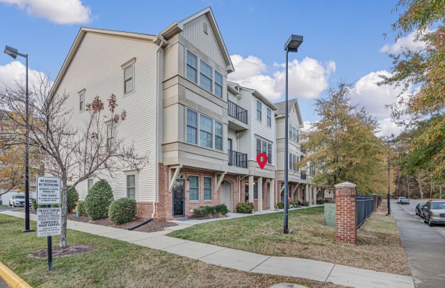 104 Zenith Loop - 1 - 104 Zenith Loop, Newport News, VA 23601
