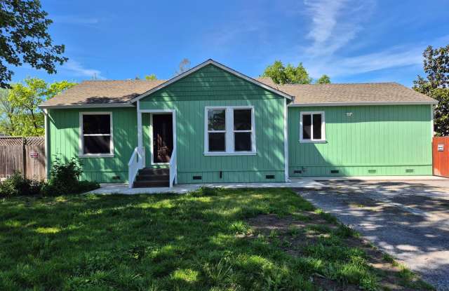 3 Bedroom Home in NW Santa Rosa photos photos 3 Bedroom Home in NW Santa Rosa photos photos