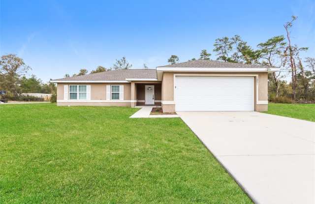 16851 SW 41ST AVENUE ROAD photos photos