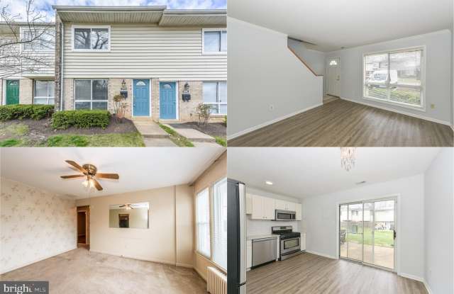 2208 HUSTON Place photos photos