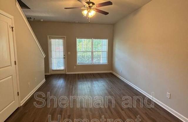 713 Tarvin Circle Gallery 4