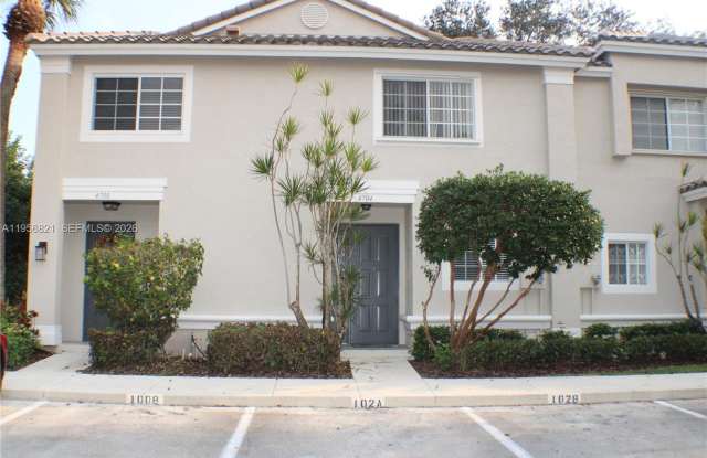 4704 NW 57th Pl photos photos