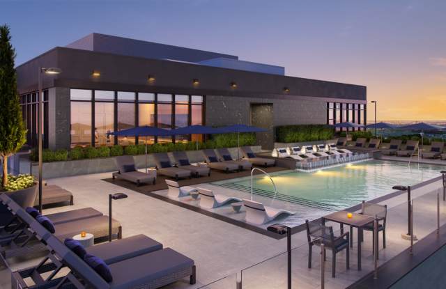 Hanover Preston Hollow photos photos