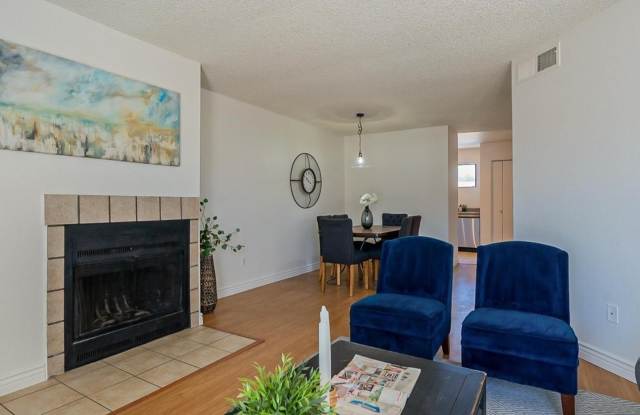 11640 N 51ST Avenue photos photos 11640 N 51ST Avenue photos photos