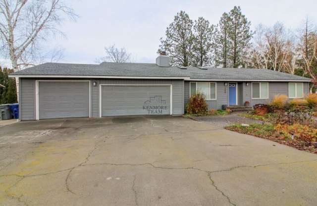 208 WALLACE ST photos photos 208 WALLACE ST photos photos