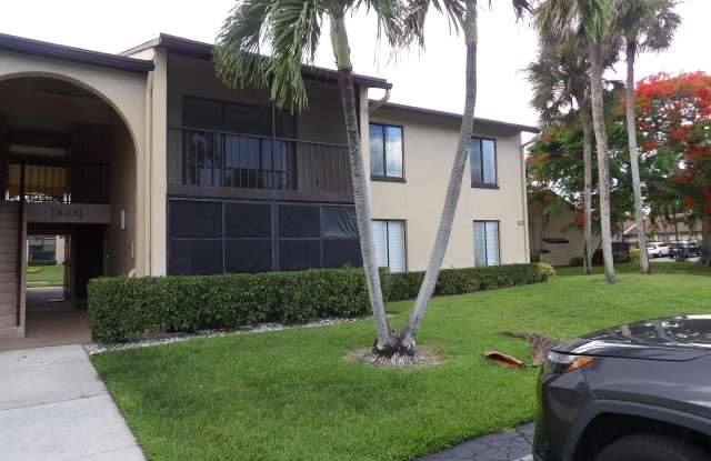 623 Sea Pine Way Gallery 4
