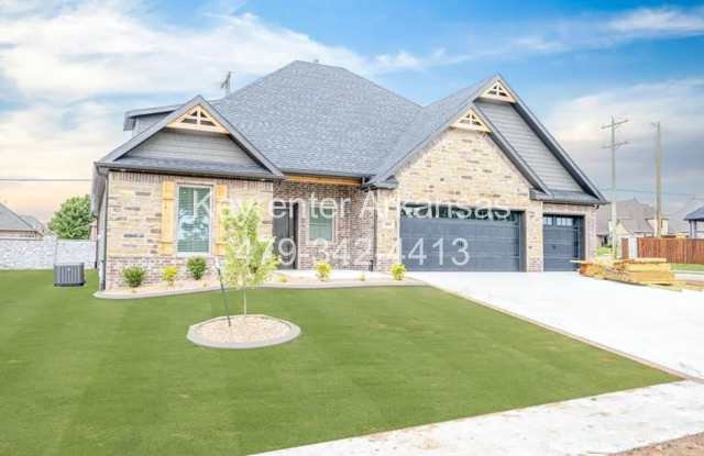 Stunning Home for Rent in Coler Creek! photos photos Stunning Home for Rent in Coler Creek! photos photos