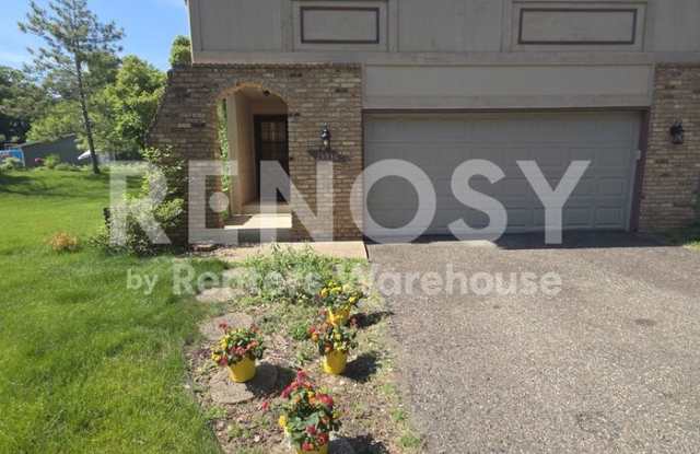 15536 Garfield Circle photos photos