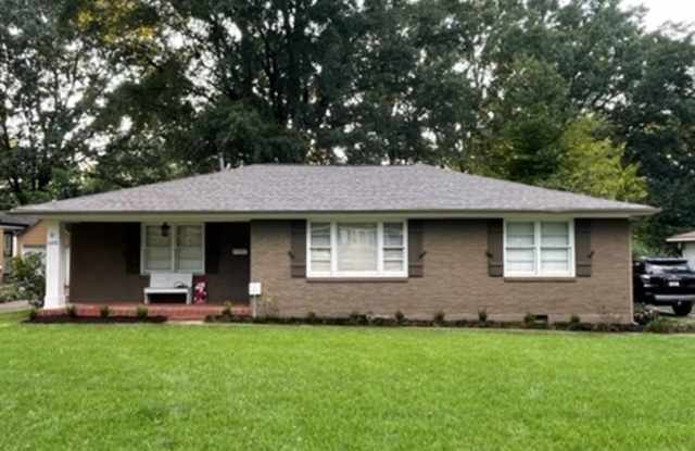 3BD/2BA Home Located in Colonial Acres photos photos