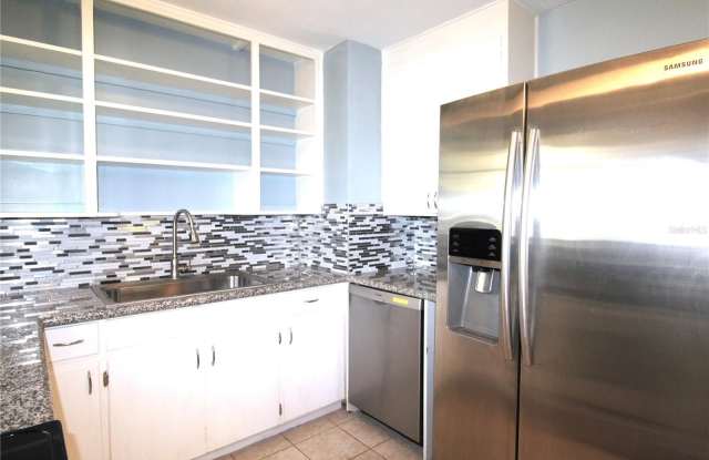 566 S PELICAN DRIVE Gallery 4