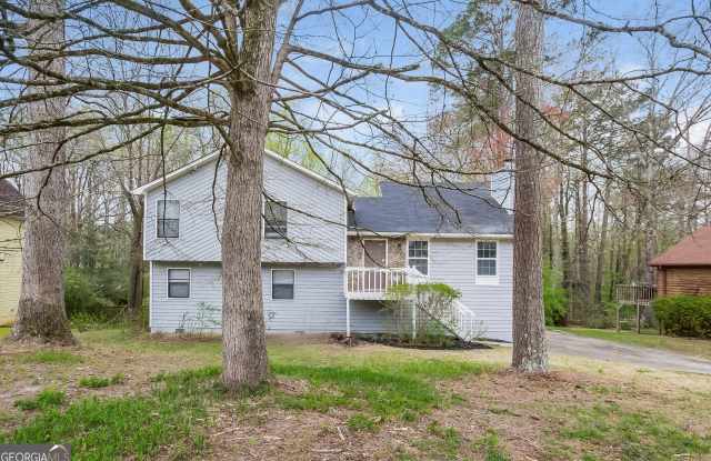 2459 Chauncey Lane SW photos photos