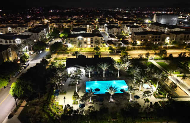 30437 Village Terrace Drive Gallery 2