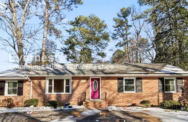 7001 Conifer Road photos photos