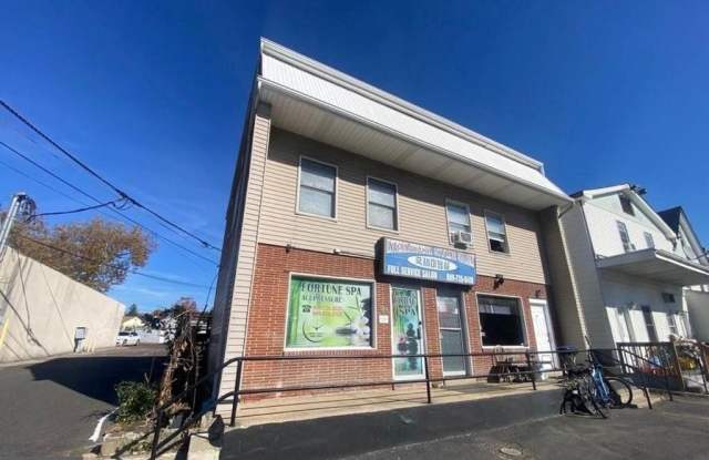 20 JULIUSTOWN ROAD photos photos