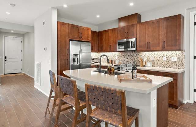 51780 Ponderosa Drive Gallery 4