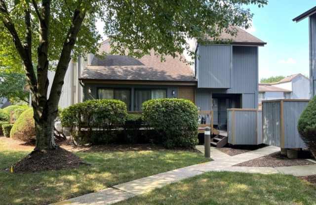 86 Sycamore Ct - 86 Sycamore Court, Basking Ridge, NJ 07920 86 Sycamore Ct - 86 Sycamore Court, Basking Ridge, NJ 07920