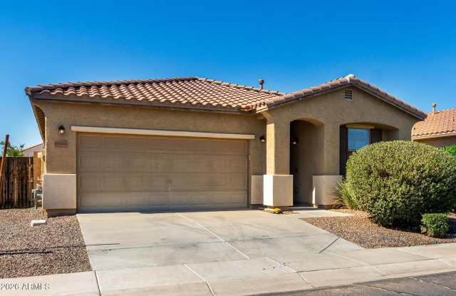 18864 N LARIAT Road Gallery 1
