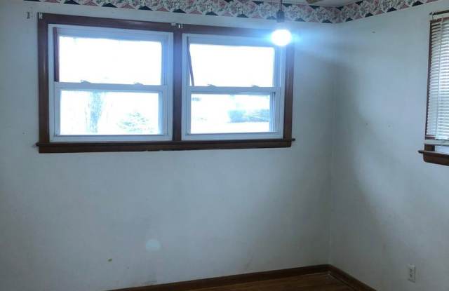 627 Georgian Dr Gallery 4