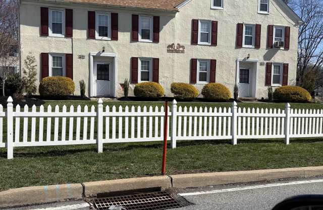 1422 Limekiln Pike - 1422 Limekiln Pike, Montgomery County, PA 19025