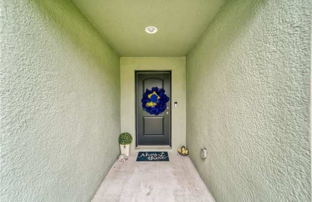 615 CHATHAM WALK DRIVE Gallery 4