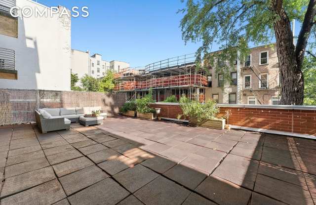 161 East 110th Street - 161 East 110th Street, New York City, NY 10029