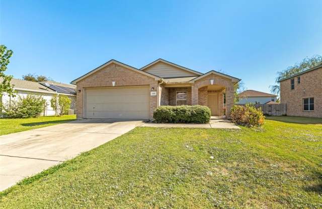609 Rock Brook Drive Gallery 2