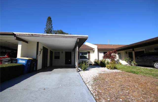 2084 SUNSET GROVE Lane Gallery 1