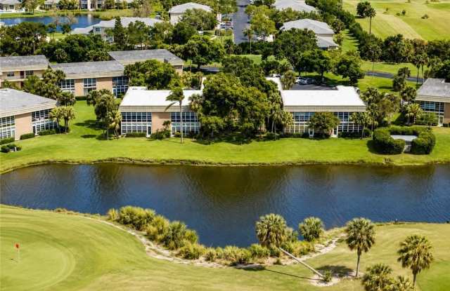 35 Vista Gardens Trail Gallery 4