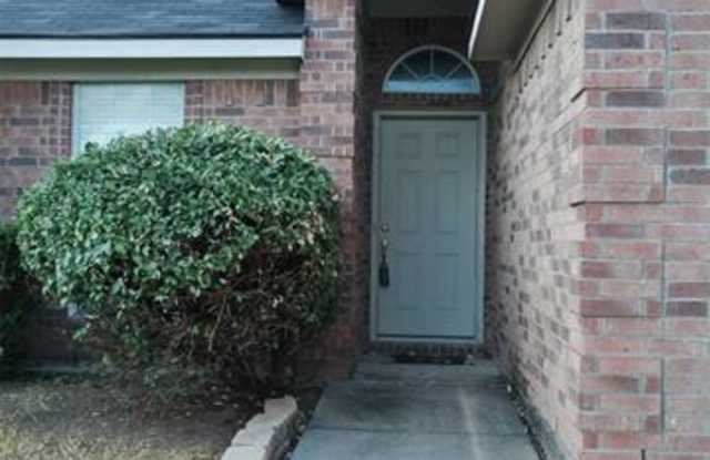1803 Faithful Trail Gallery 3