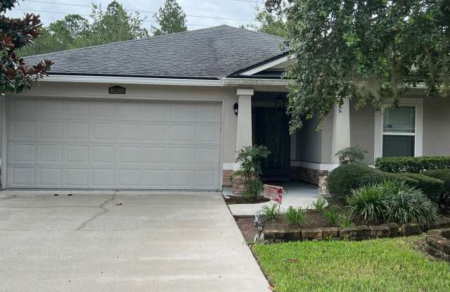 Yellow Bluff Hideaway 3-bed 2-bath Gallery 3